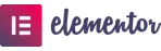 elementor