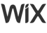 wix