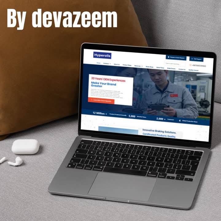 Affordable SEO Services in Pakistan