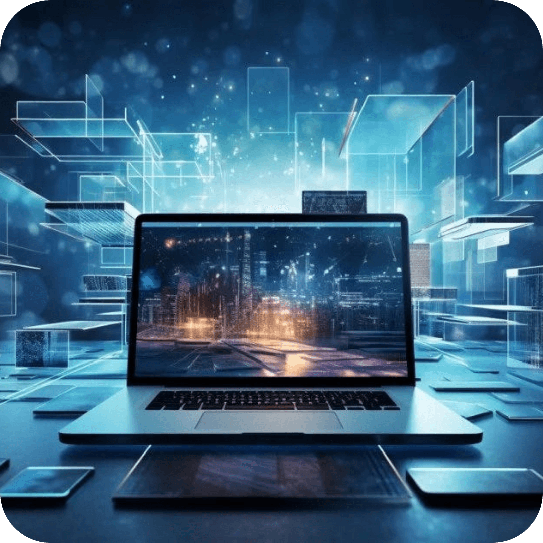 Affordable SEO Services in Pakistan